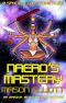 [A Spacer Clans Adventure 2nd Cycle 01] • Naero's Mastery